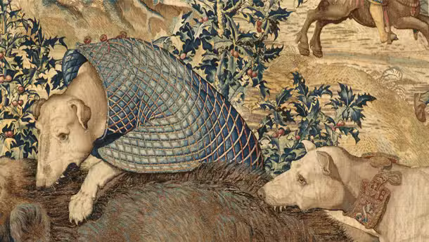 weird medieval guys tweet media