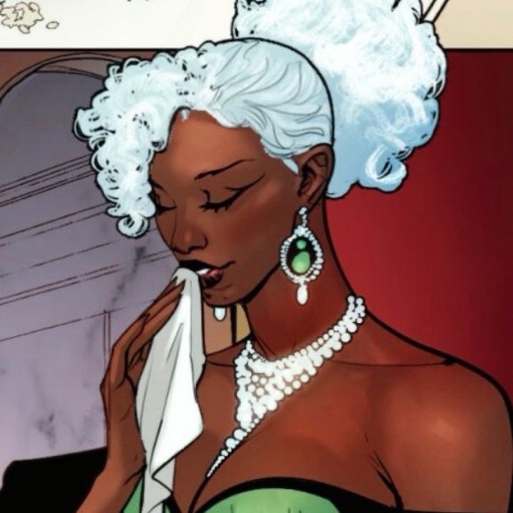 𝓙𝓪𝔂𝓭𝓪🩵Sojourn Ambassador tweet media