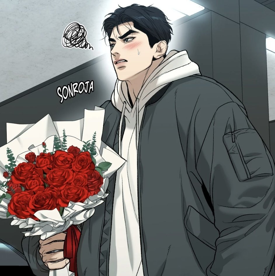 M i m i • tweet media