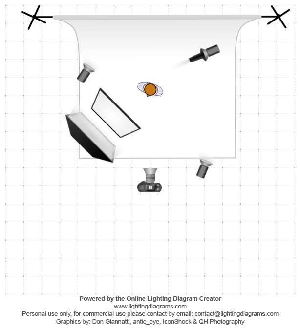 もちもち tweet media