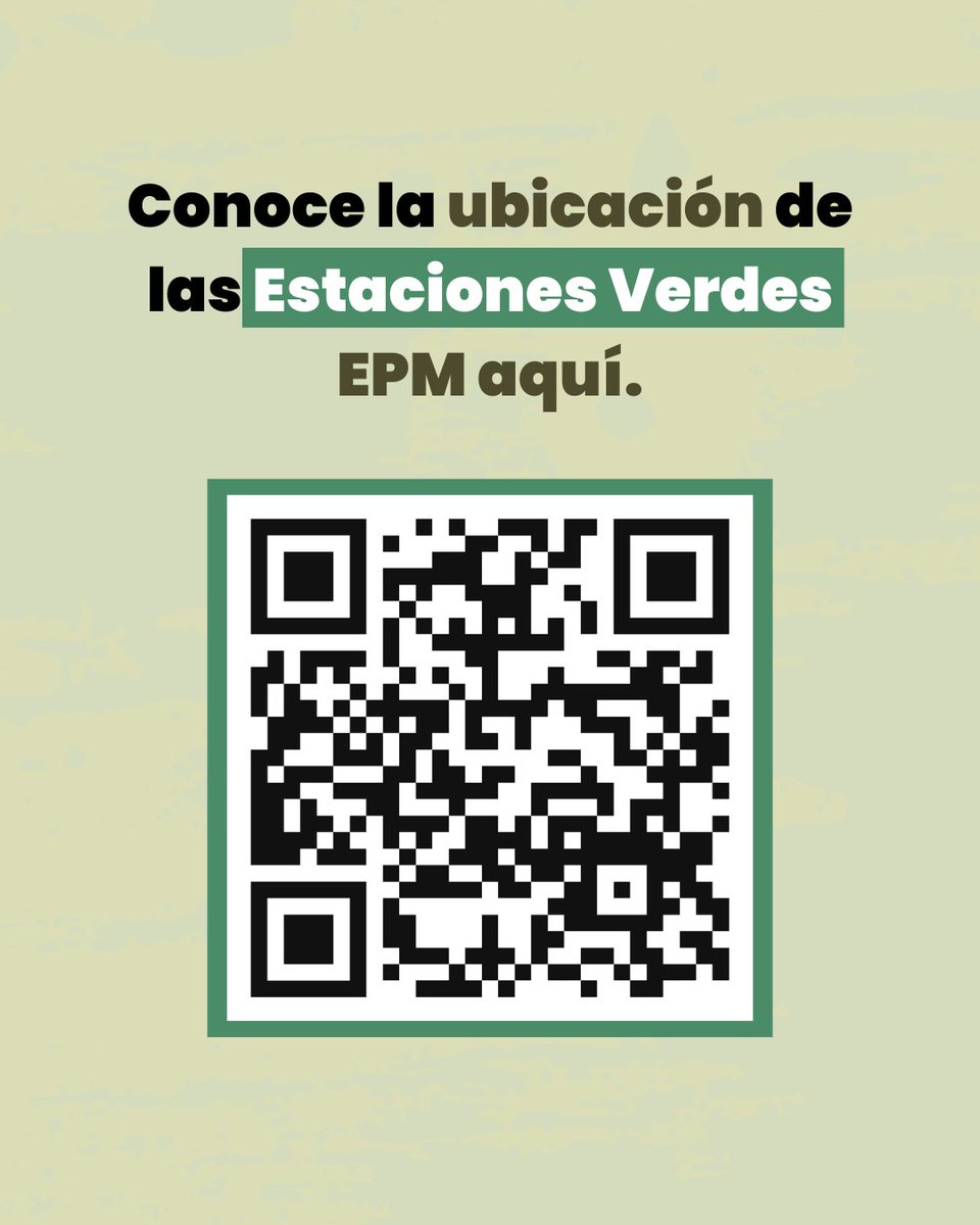 CIUDAD SUR tweet media