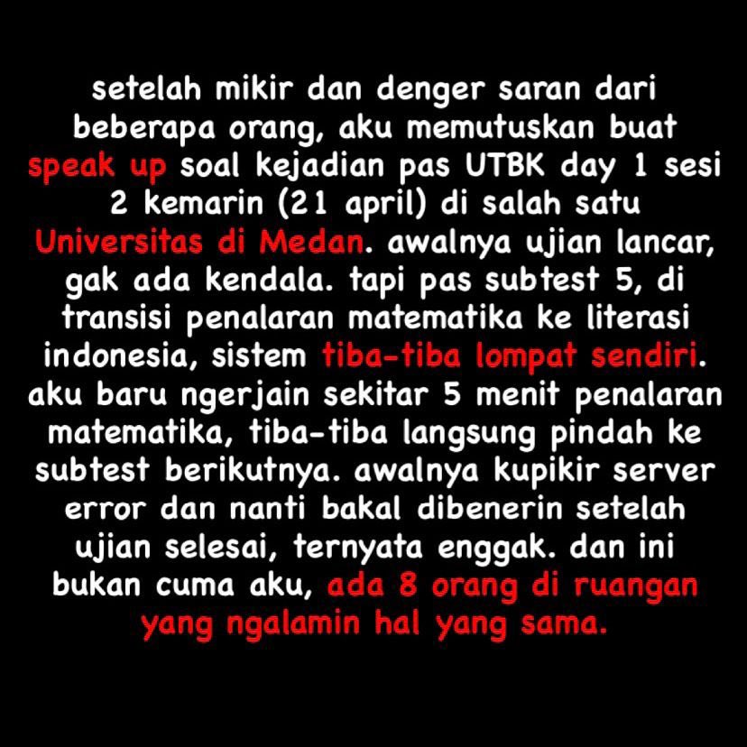 CEK PINNED! tweet media