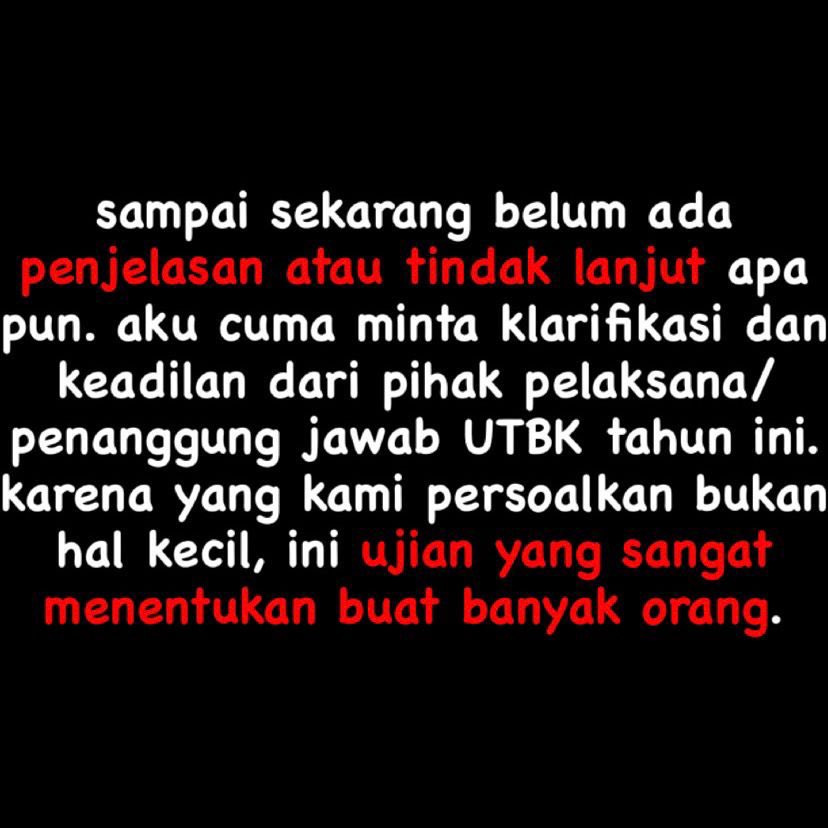 CEK PINNED! tweet media