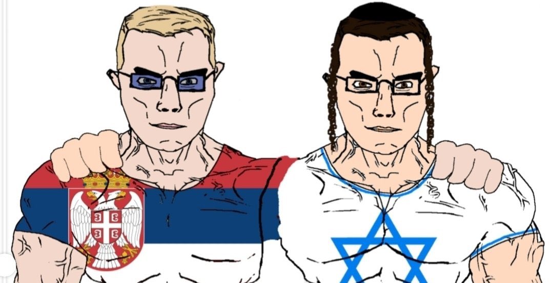 Don Percival tweet media