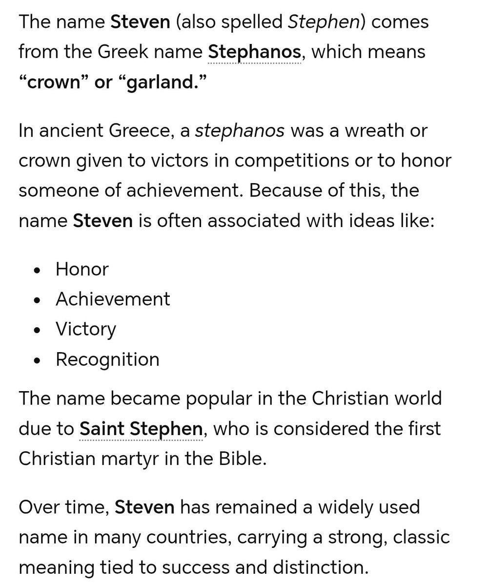 mori 🦊💘🦝 tweet media