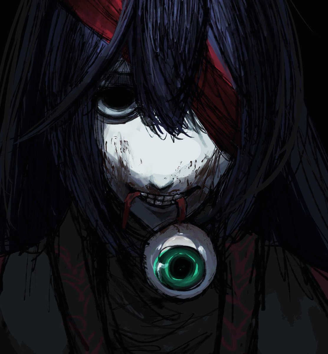 賈山宝玉太郎 tweet media