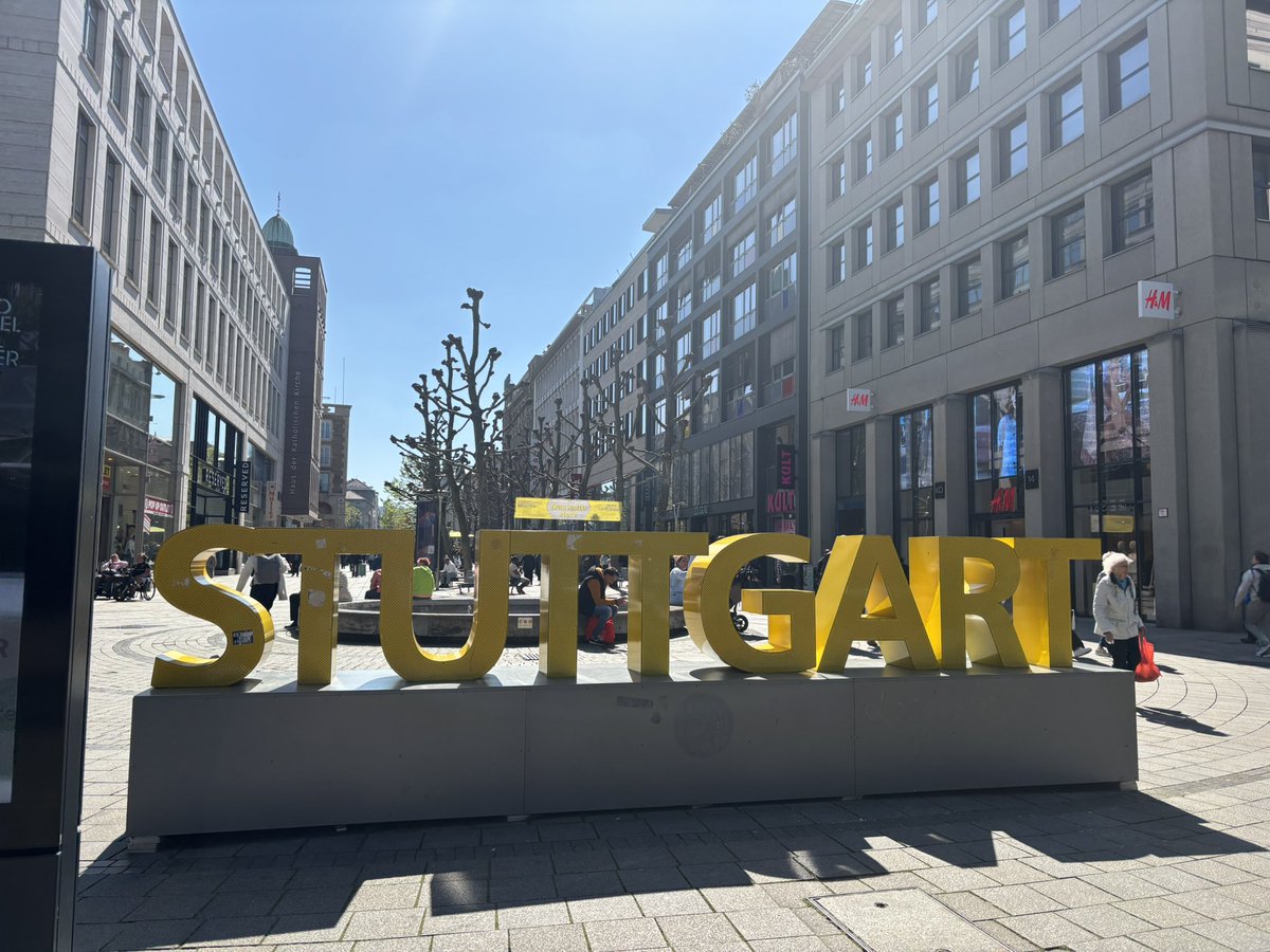 うるち tweet media