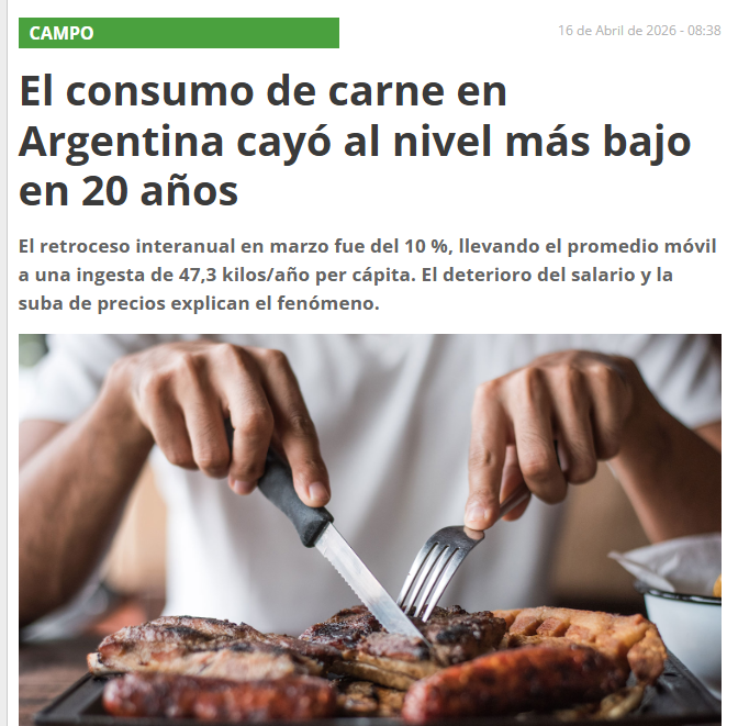 El búho enmascarado tweet media