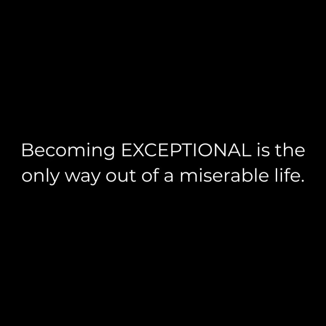 DivyaRajTalks's tweet photo. https://t.co/WCDHTYsXuq