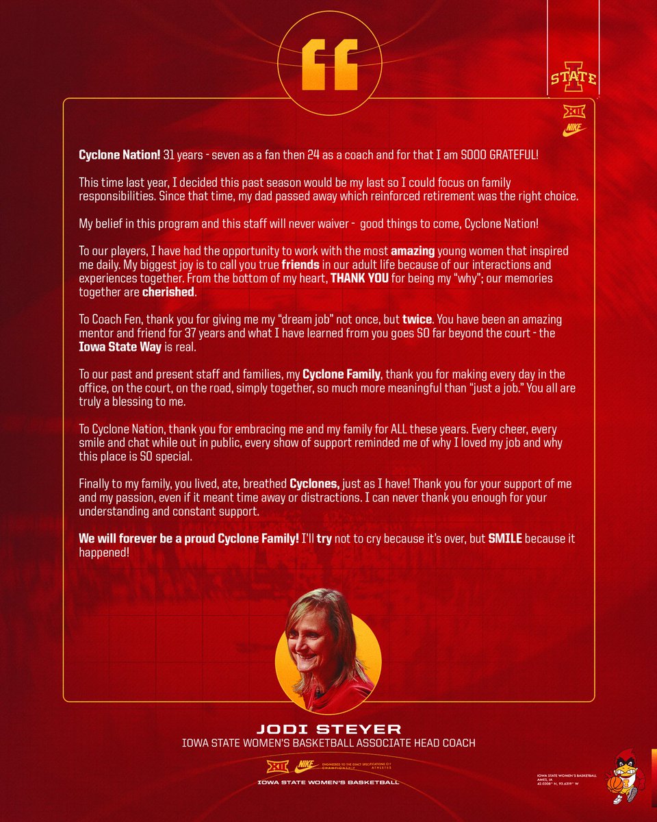 Jodi Steyer tweet media