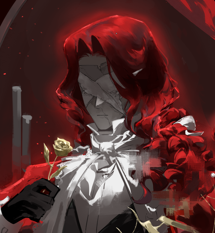 H₂SO₄🪼 (@huckleberriy) on Twitter photo 