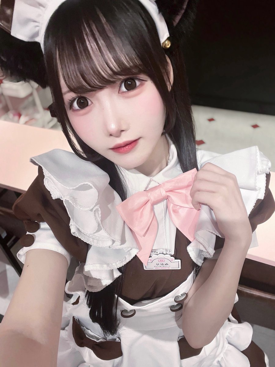 みかり tweet media
