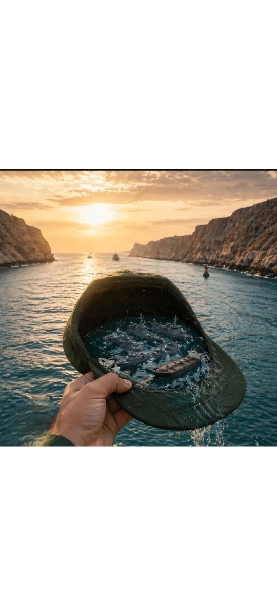 ستاره شرق tweet media