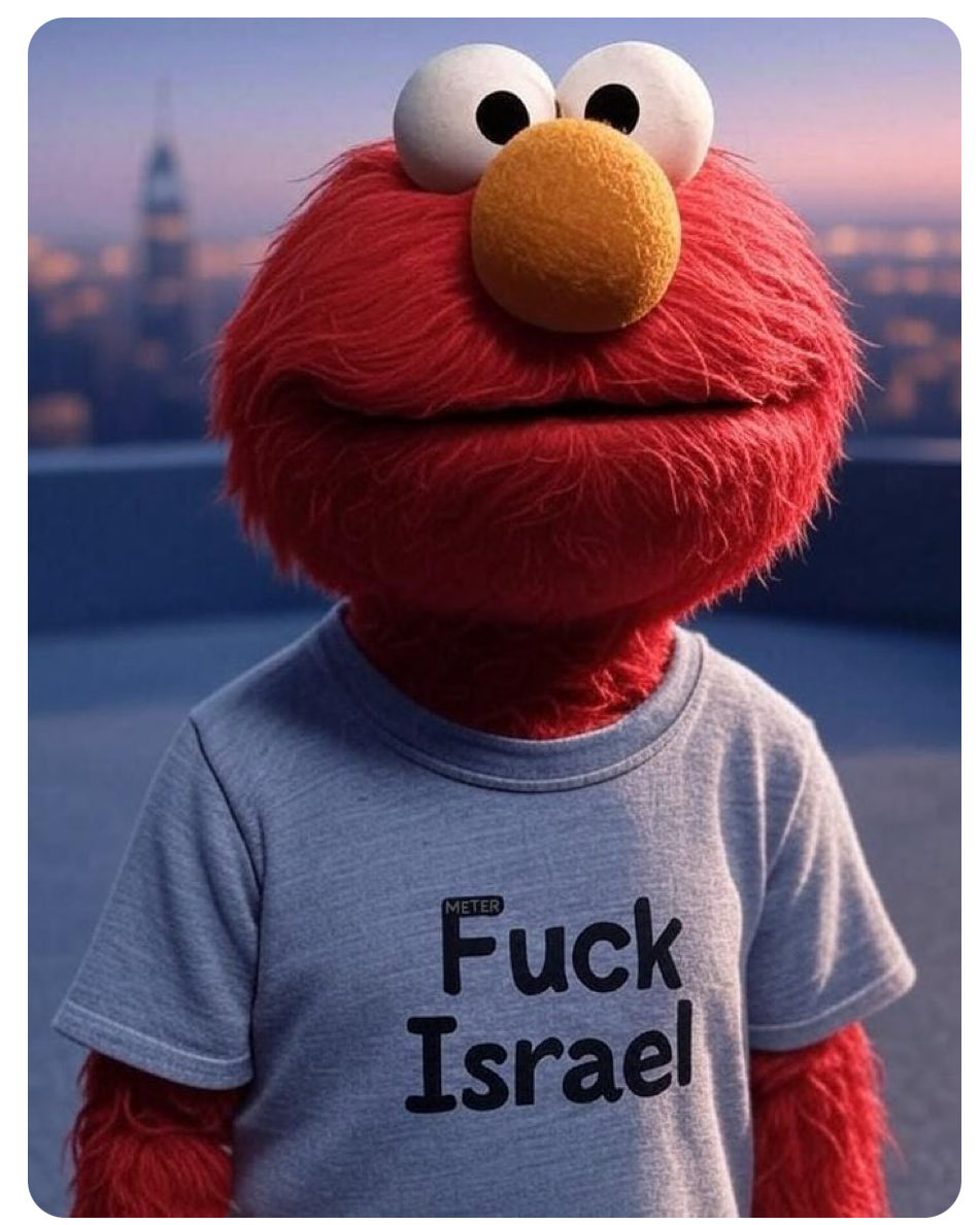 Sir samuel morrin .GBH .OHC . tweet media