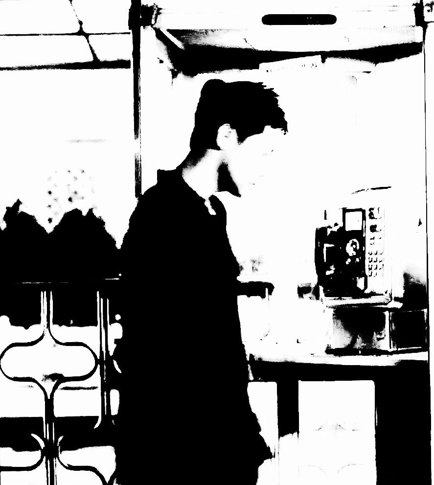 구자경 tweet media