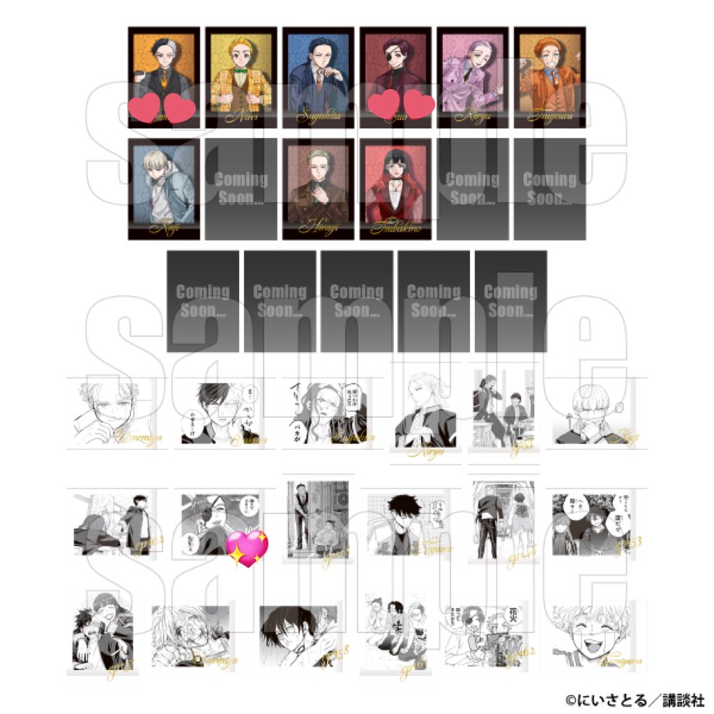 てち@ﾘﾄﾘﾝ必読 tweet media