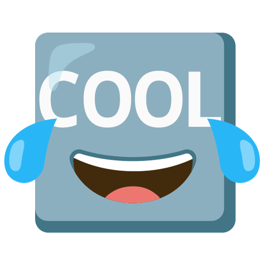 Marc. le barjot tweet media