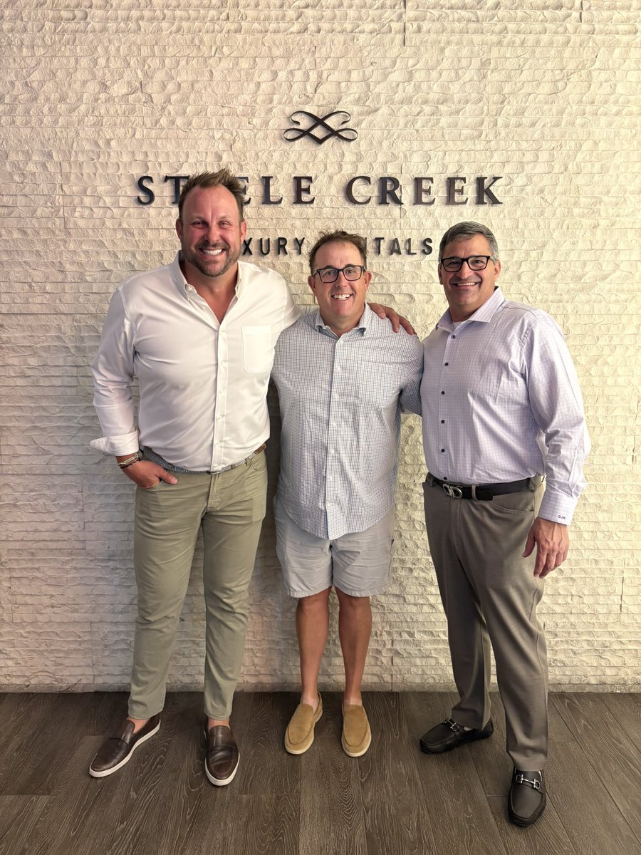 Josh Rebholz tweet media