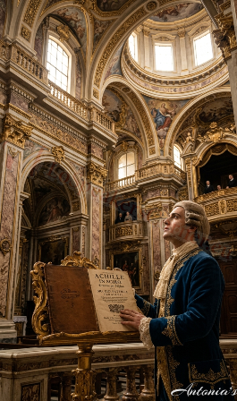 LoSpeakerCorner's tweet image. Da Sergio Sivori. La musica e Napoli, una osmosi tra epoche e linguaggi diversi che affonda le sue radici nel canto delle sirene e nel mito di Partenope wp.me/p60RNT-gs5 #sergiosivori #napoli #musica