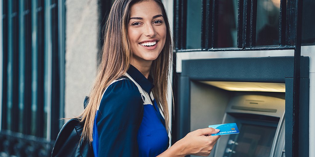 Fin_X_Tech's tweet image. How #Generation Z Is Redefining #Banking Relationships

Read now!
finxtech.com/how-generation… #GenZ #Finance #Fintechs