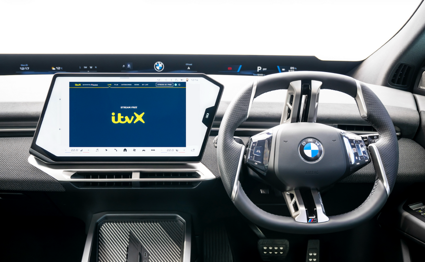 Advanced Television tweet media