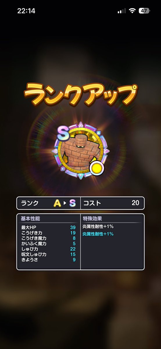 しぇりー tweet media