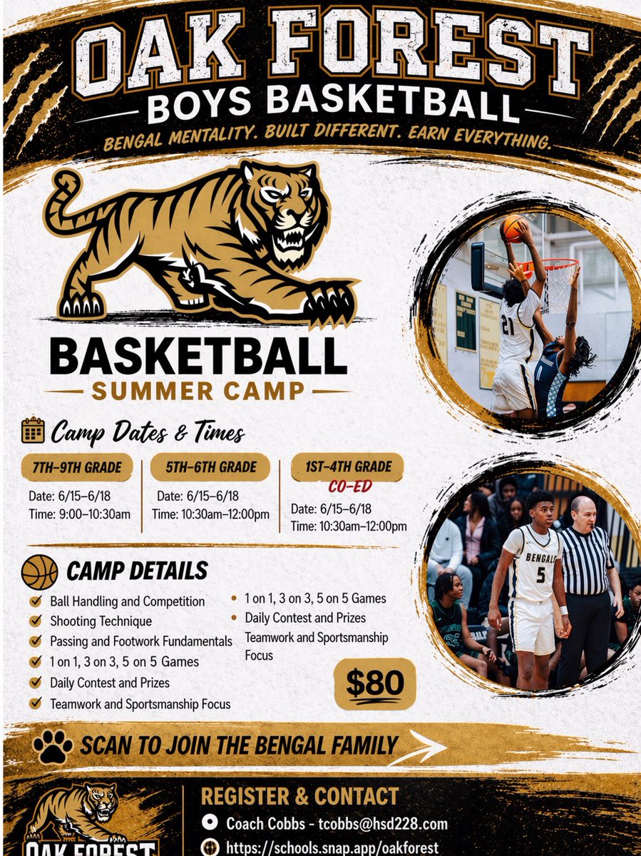 OFHSHoops tweet media