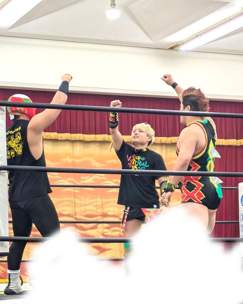 🌠Uta🌠 tweet media