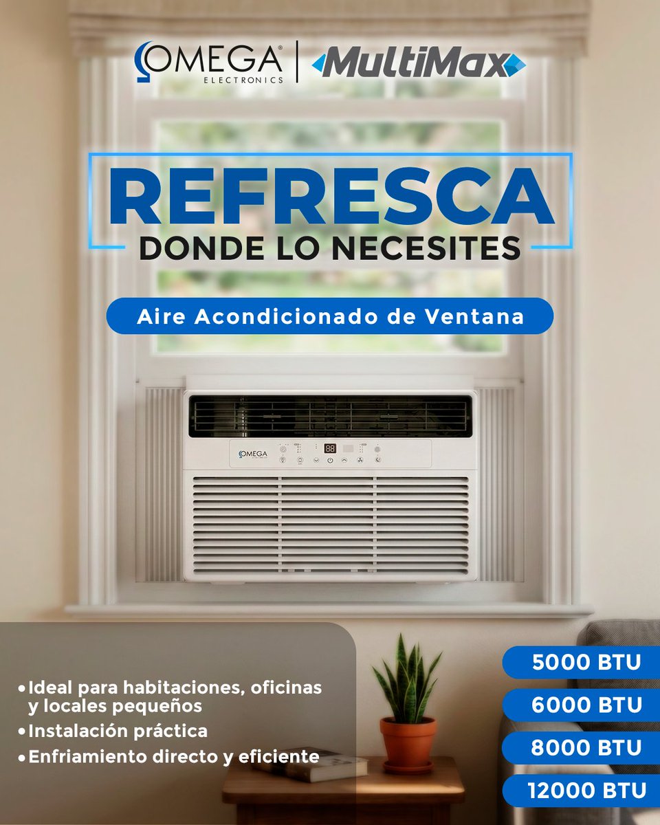 MultiMax tweet media