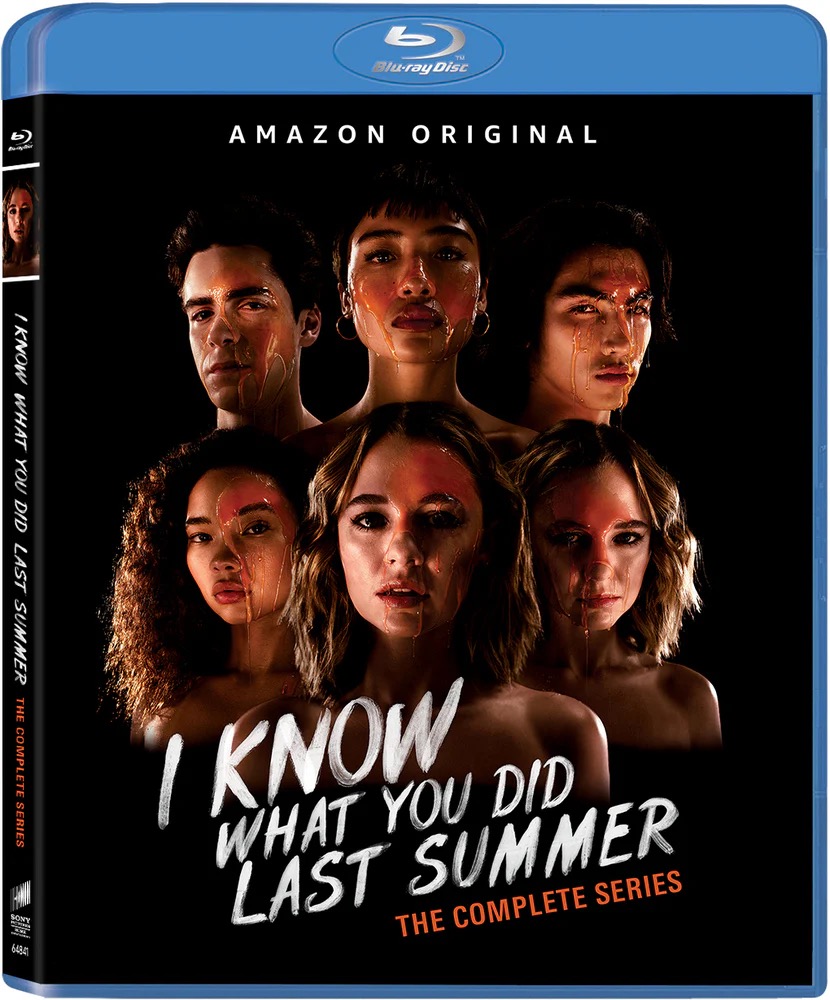 Disc-Connected tweet media