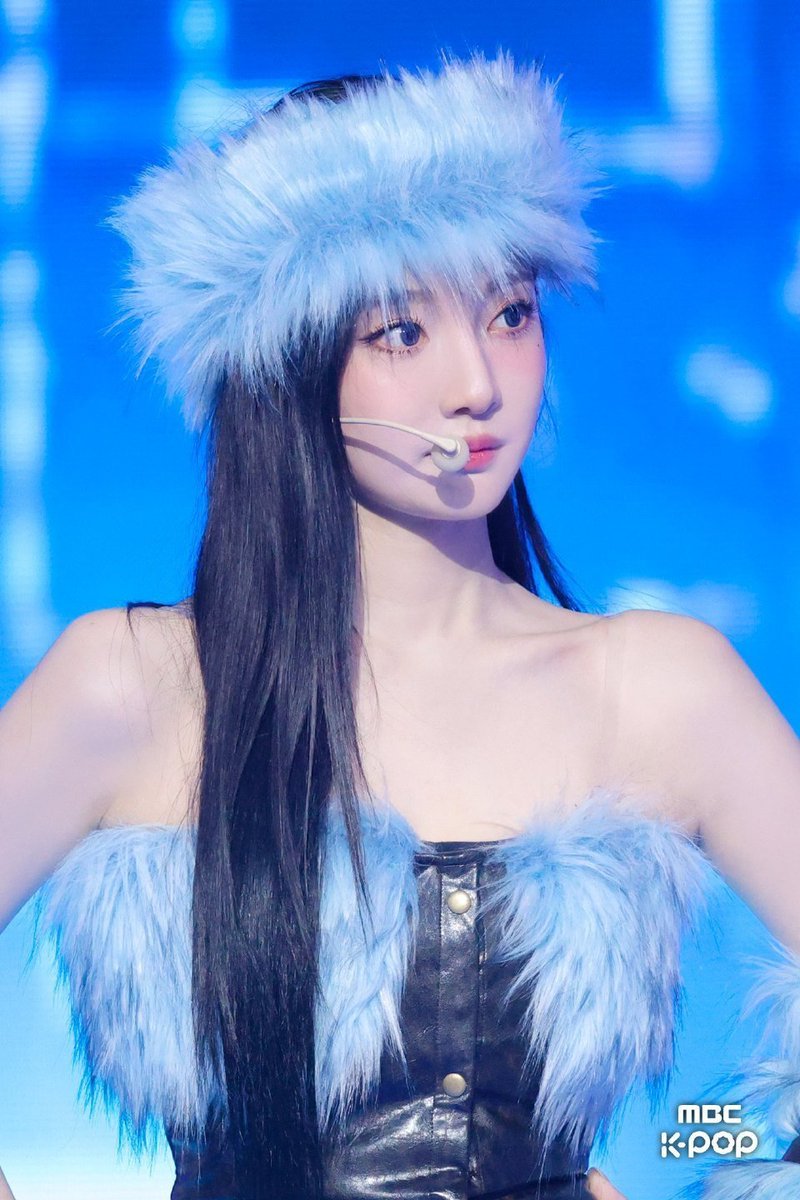 ywzuo's tweet image. #tb