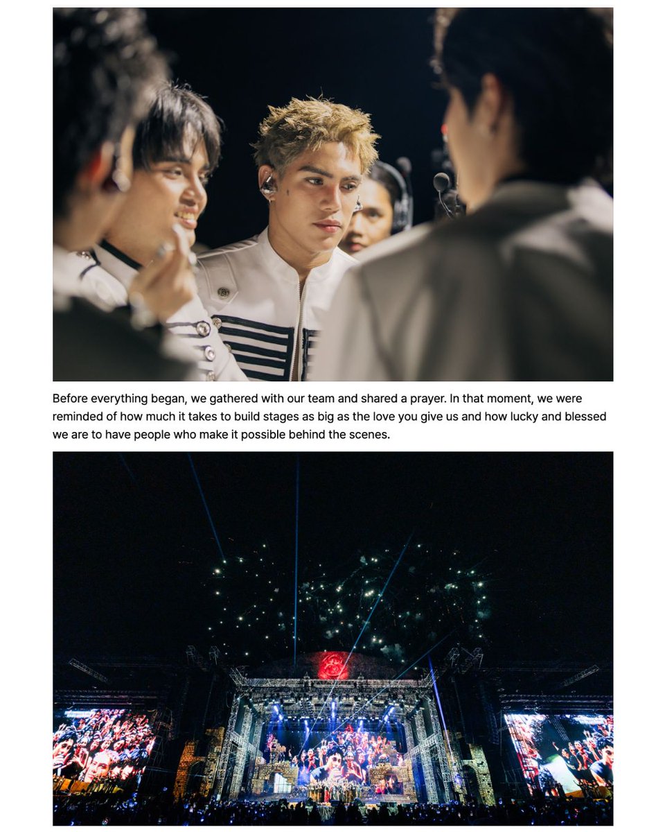 GMA News tweet media