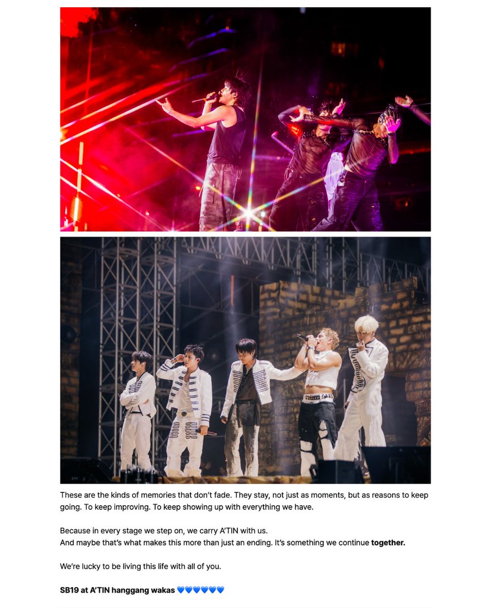 GMA News tweet media