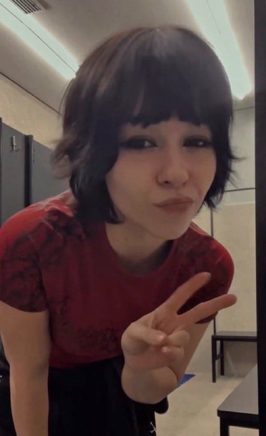 𝕾𝖍𝖎𝖗𝖆 💢 tweet media