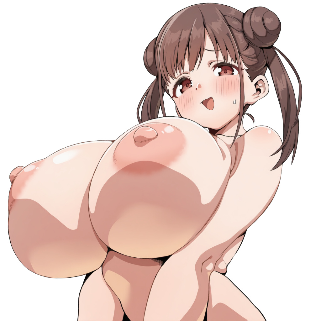 ミンミンミノル🔞 tweet media