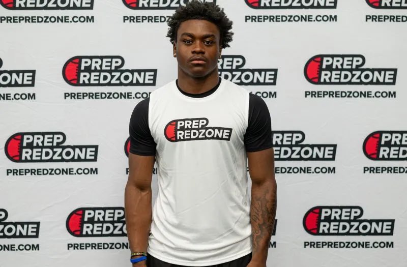 Nate Wahl tweet media