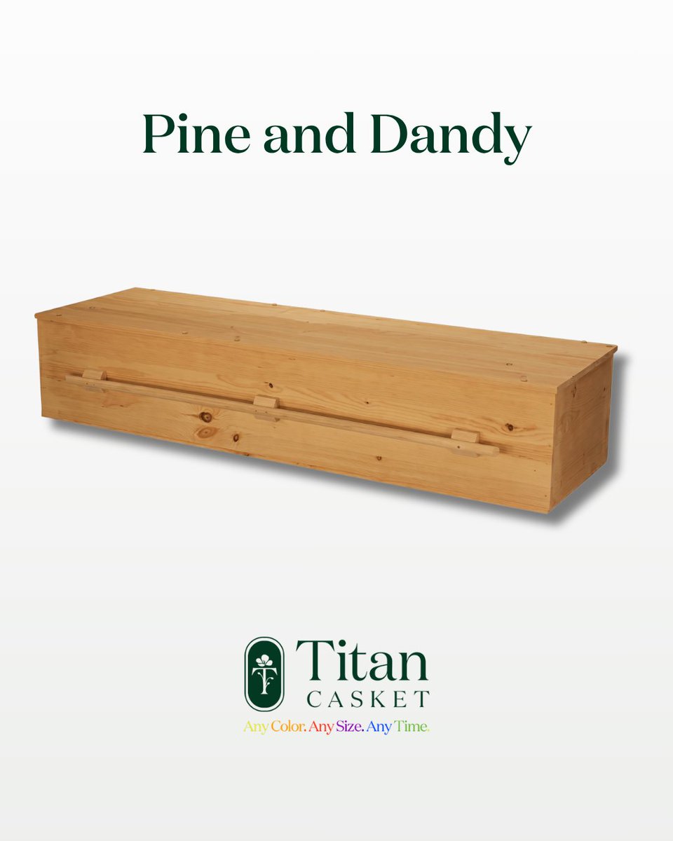 caskets.ai tweet media