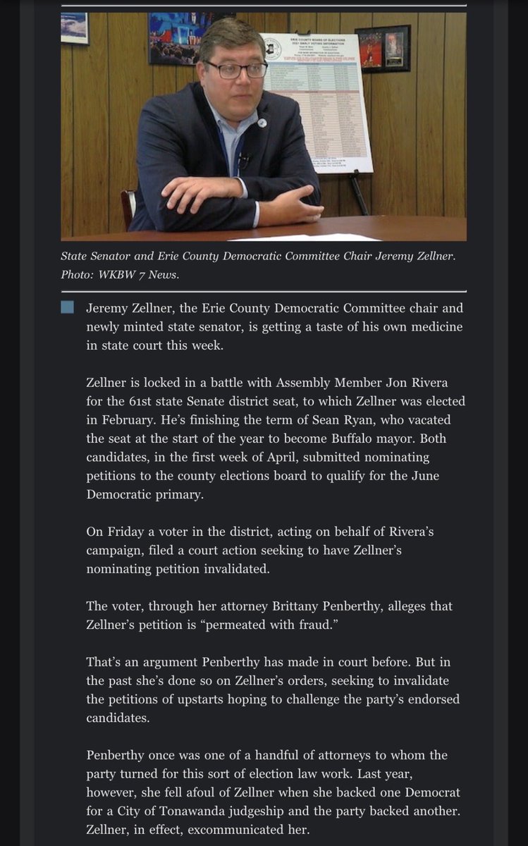 J. Dale Shoemaker tweet media