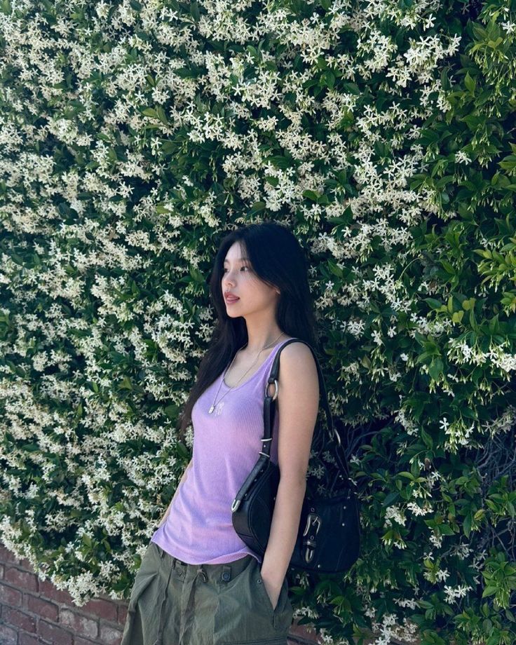 Yetihwang) / Posts / X