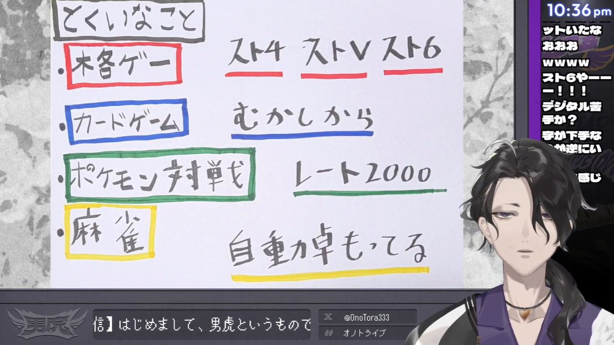 いながわ tweet media