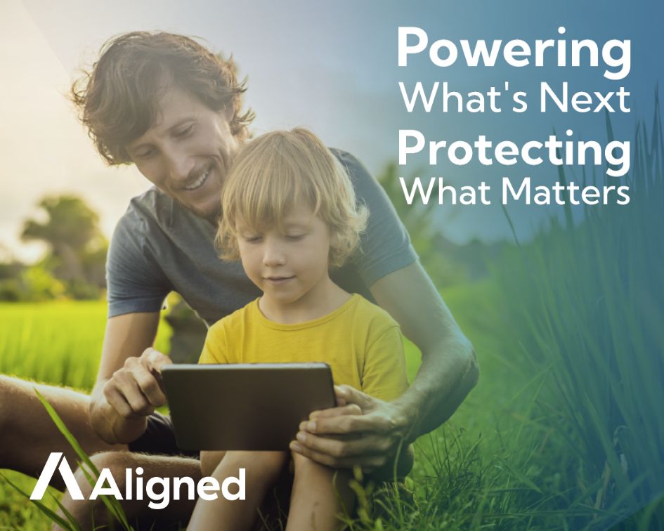 aligneddc's tweet photo. #EarthDay highlights how infrastructure decisions impact communities—from power and water to land use. Our approach considers the full picture, shaping sustainable projects over time. https://t.co/YNxTK8UCmy