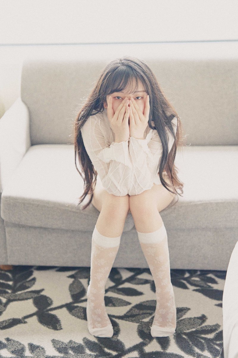 雁木マリ tweet media