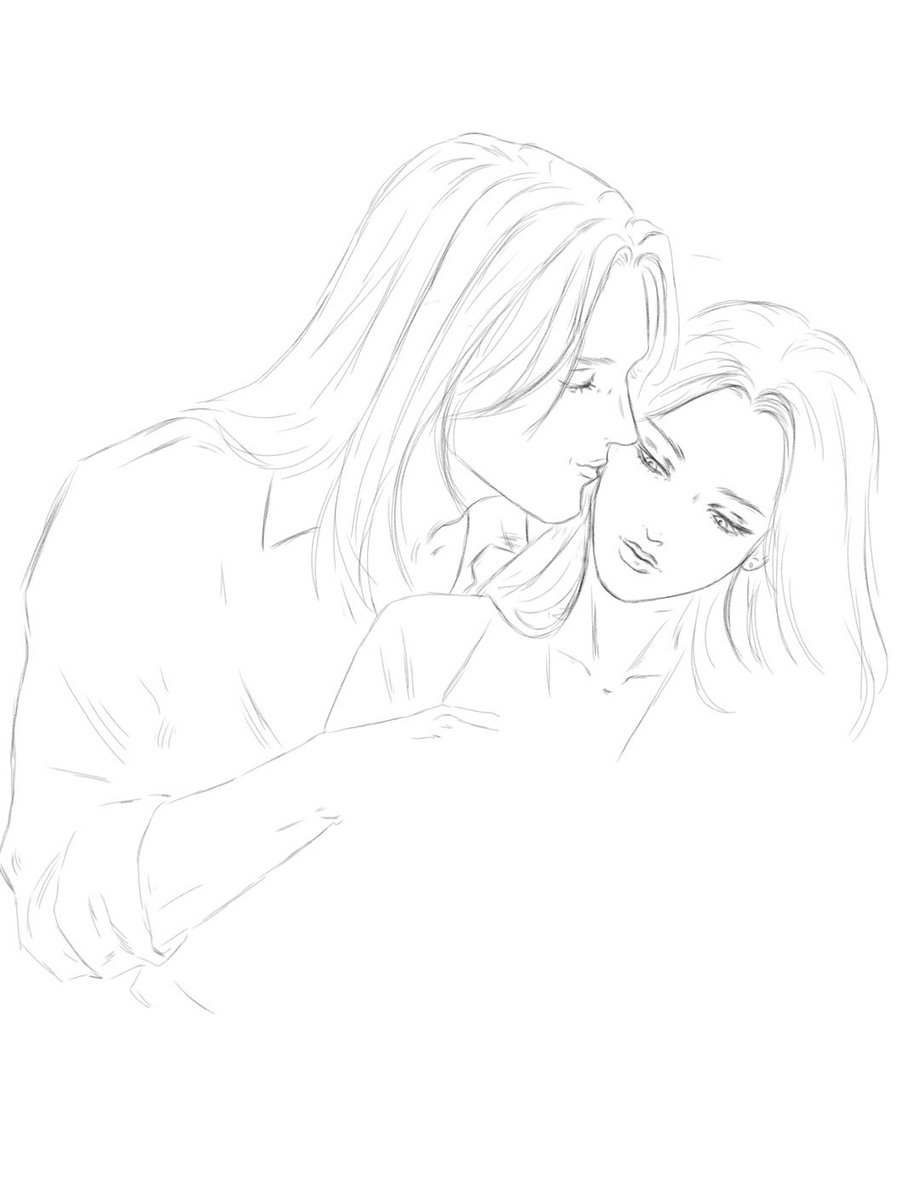 delphiᥫ᭡ tweet media