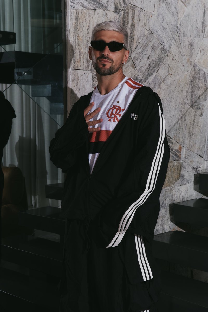 GiorgiandeArrascaeta tweet media