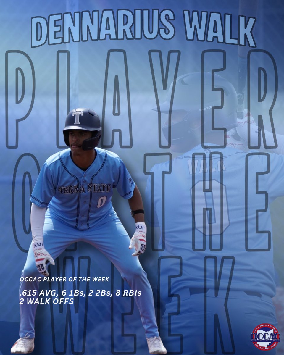 Terra State Baseball tweet media