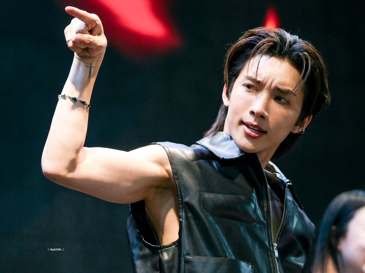 三 𝙉𝙞𝙜𝙝𝙩𝙊𝙒𝙇 三 tweet media