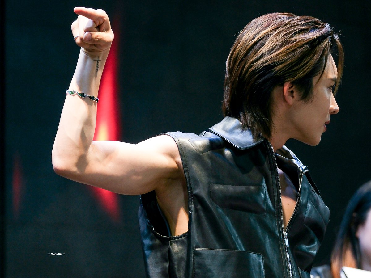 三 𝙉𝙞𝙜𝙝𝙩𝙊𝙒𝙇 三 tweet media