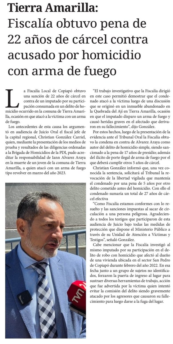 PDI_Atacama tweet media