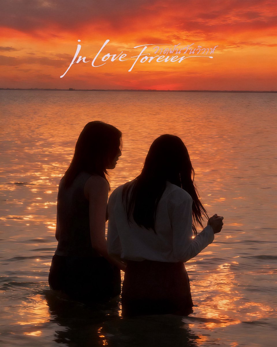 Tarot to youuuu tweet media