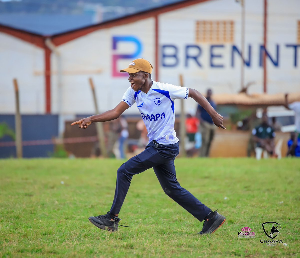 TY Sheldon tweet media